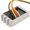 Retecfier regulatora dla Mercury Mariner 6 8 9.9 10 15 20 25 km-853358T1