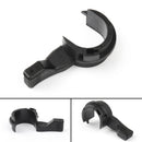 Arctic Cat ATV Chokehebel Nur für Automatik 04–06 650V2 01–03 500 03 400 0409–025 Generic