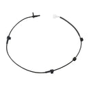 Mitsubishi Mirage 4670B087 ABS hjulhastighetssensor foran venstre/høyre