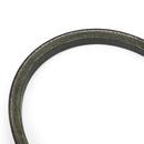 Drivreim egnet for EZ-GO GAS TXT RXV Express L6 S6 Terrain 250 Generic