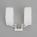 Karburator Carb Rebuild Kit Accelerationspumpe Velegnet til KT CVK24 Scooter Racing Generic