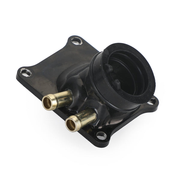 JUNTA DE CARBURADOR adecuada para SUZUKI TS200 TS200R 91-93 13110-08D00 13110-08D10 genérico