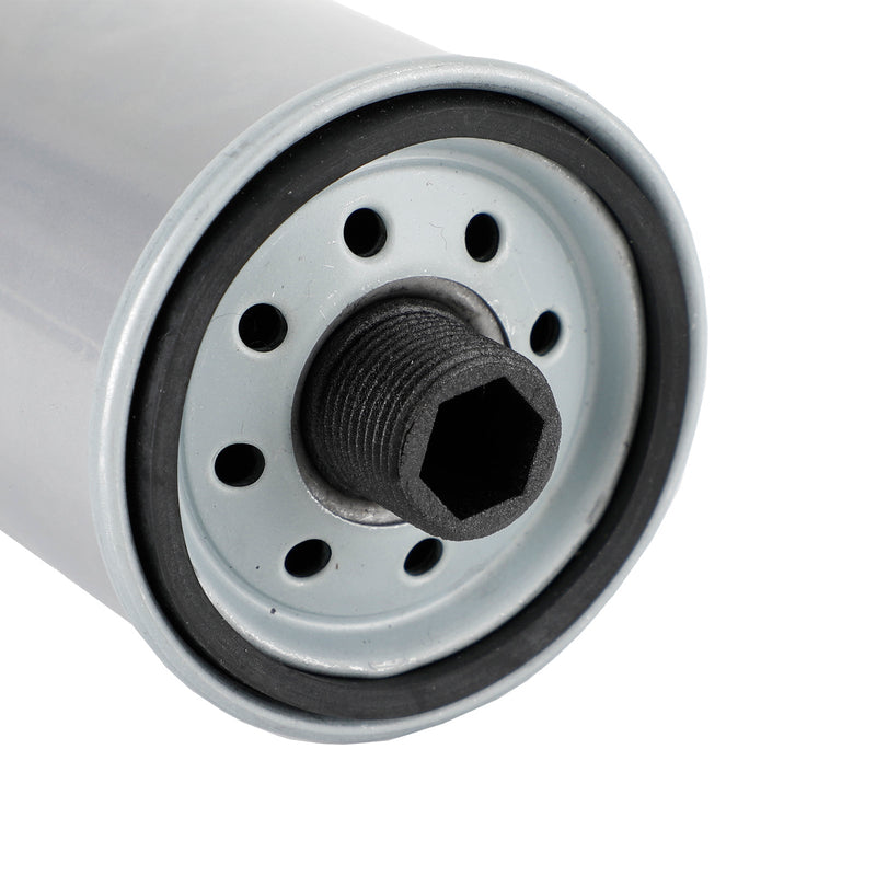 45RFE 545RFE 68RFE Getriebesensoren-Set mit 4WD-Filtersatz Pfannendichtung 99-UP