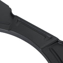 BMW R1200GS LC R1250GS ADV Adventure 2013-2022 cockpitbeklædningsafviser