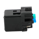 Starter magnetrelæ passer til Honda CB 1000 CBR 1000 FJS400 600 CRF 1000 X-ADV750