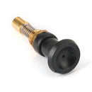 Mikuni VM TM38 VM29/47 knoflík karburátoru vytáhnout sytič plunžr startovací tlačítko