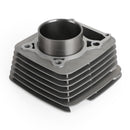 Sada horního konce pístu válce pro Honda CBX 250 Twister, XR 250 Tornado 2001-2008 Generic