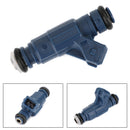 0280156208 1253558 Einspritzgeräte Kraftstoff Für Polaris RZR Sportsman Ranger