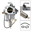 Kawasaki AM130924 15003-7037 FH500V 4-takts förgasare kolhydrat