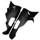 Injection fairing sett body plast ABS egnet for BMW S1000RR 2015-2016 Generic