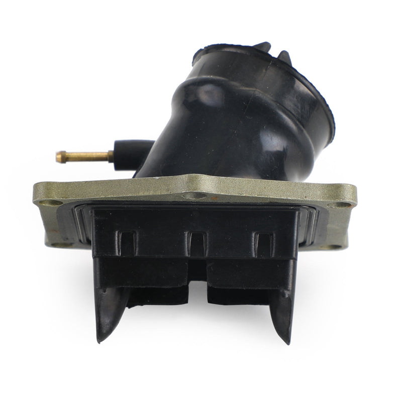 Einlass-Vergasergelenk-Manschettenisolator für Honda CRM250 CRM250R 93-94 16220-KAE-740 Generic