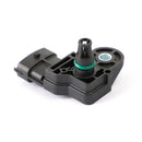 Senzor TMAP DSS3-TF DSS3TF pro Polaris Sportsman 570 850 Ranger 570 800 900 RZR