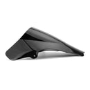 Suzuki SV400 SV650 1999-2002 ABS čelní sklo čelní sklo čelní sklo