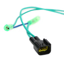 Regulator prostownika do silnika zaburtowego Yamaha 40-70HP 50HP 60HP 2000-17 6H2-81960-10 Generic