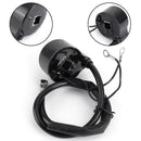 Zündspulenmodul für Tecumseh 3-10 PS 30560A 610768 29632 Clinton 135-13-990