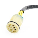 Alternator cewki stojana do Honda RANCHER 420 4X4 TRX420FPA TRX420FA 2009-2014