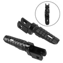 Frontfootste Fußstift für Triumph Street Triple 765/R/S/RS Daytona 675/R