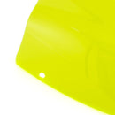 Parabrisas de motocicleta ABS Road Glide FLTR 1998-2013