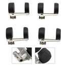 Sada plováků karburátoru pro Yamaha Virago V-Star XV250 XV125 XVS125 XVS250