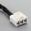 STATOR MAGNETO FÜR HONDA CB1100 CB1100SF GENERATOR ALETERNATOR 2000-2003 02 01 Generic