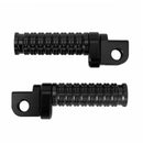 2019-2022 CFMOTO 250SR 400NK 650 NK 400 GT 650 GT Apoio para os pés dianteiros