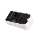 JÄNNITESÄÄTÖ Sopii malleihin HONDA 2019 - 2021 C125A SUPER CUB Z125M Z125MA MONKEY Generic