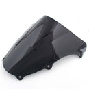 Suzuki SV650 2003-2013 Beklædningssæt Body Plastic ABS