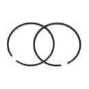 Cylinder stempel pakningssæt til Suzuki Adresse AH100 Malaguti F12-Phantom Ciak Generic