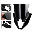 2020-2022 Kawasaki NINJA 650 ER6F frontrute