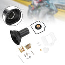 Sada na přestavbu karburátoru vhodná pro Honda CBX250 Twister Cylinder Motocycle Generic