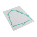 STATOR & SEAL Vhodné pro YAMAHA YFZ450 2004 2005 2007 2008 2009 2012 2013 Generic