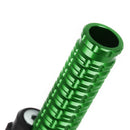 A apoio de pé da frente para abril RS660 Tuono 660 RSV4 Factory 2021-2022 genérico