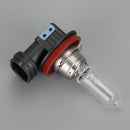 H9 Til Philips CoreDrive Halogen Forlygte 12361CDC1 12V 65W PGJ91-5 Generisk