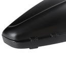 2017-2023 HONDA REBEL CMX 300 500 benzintankdæksel Trim oliekåbekappe