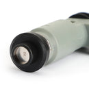 1 STÜCKE einspritzdüsen 23250-15040 Für Toyota Corolla AE11 4AFE Soluna AL50 Corona 2320915040 Generic