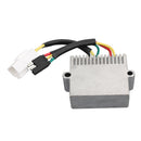 JÄNNESÄÄTIMEN TASUAJA Sopii malleihin Arctic Cat F8 XF ZR M 8000 Sno Pro 0630-322