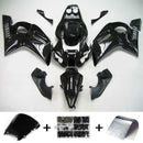 Conjunto de carenagens para Yamaha YZF 600 R6 1998-2002 Genérico
