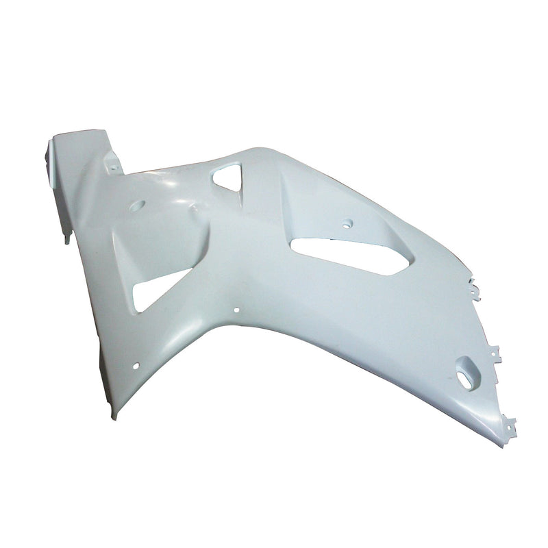 aftermarket-fairing-set-for-suzuki-gsxr-600-750-2001-2014-2005-k11