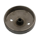 2021-2022 Honda Ww Pcx 125 150 160 Fsh 125 Sh 125 Variátor zadní primární spojky Fedex Express