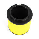 NYT Til Honda Luftfilter Foreman Rincon Pioneer 17254-HP0-A00 17254-HN1-000 Generisk
