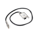 Nox-anturi A0009053603 MercedesilleW164W166W205W212W222W463 Yleinen