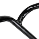 Honda CT125 20-22 Trail 125 21-22 Držák bočního držáku na sedlovou brašnu