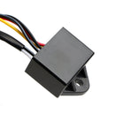 CDI BOX Zünder für Suzuki LT80 Quadsport 80 1996-2006 32900-40B00