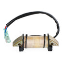 Erregerspulenladegerät für Mercury 9,9 PS, 15 PS, 18 PS, 25 PS, 30 PS, 2 Zylinder 803702 803702T