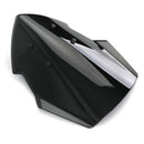 Parabrisas de motocicleta de plástico ABS para Yamaha MT-15 2018-2020