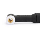 TIG byte av kroppsbyte för bakhuvudet 9F Flex Air-Cool 125A WP-9F gaskyld