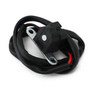 Pickup cewka pulsarowa dla Suzuki DF40 DF50 DF60 DF70 DF90 DF115 DF140 1998-2011