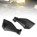 2017-2022 Kawasaki Versys X 300 prodlužovací chrániče rukou