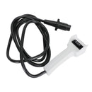 Polaris Crew Xp Rzr Ranger 1000 2013-2020 vinssin kaukosäädin 4013466