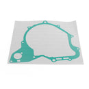 Magneto-Stator+Spannungsgleichrichter+Dichtung für Yamaha Virago XV 535 500 400 87-94